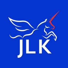 JLK-ICH