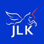 JLK-SDH