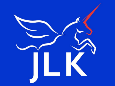 JLK-SDH