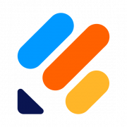 Jotform HIPAA Forms