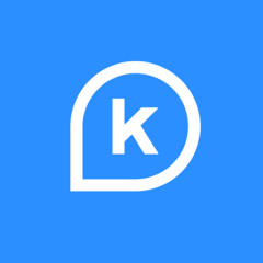 K Health