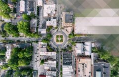 Kalibrate Location Intelligence for Healthcare