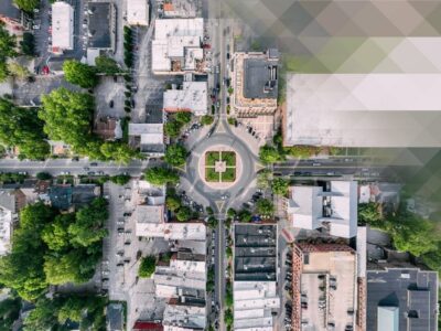 Kalibrate Location Intelligence for Healthcare
