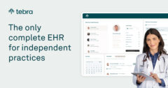 Kareo Credentialing
