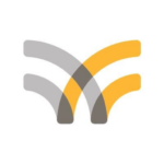 Kestra Medical Technologies