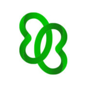 KidneyIntelX.dkd