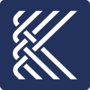 Kyruus Health Check-In