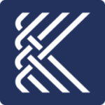Kyruus Health