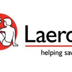 Laerdal Medical