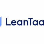 LeanTaaS