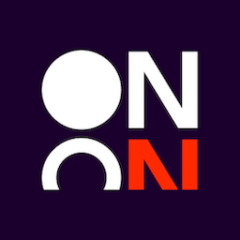 LegalOn AI for Healthcare & Life Sciences Contracts