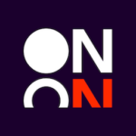 LegalOn Technologies