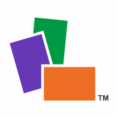 LegalSifter ReviewPro