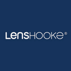 LensHooke X3 PRO Semen Quality Analyzer
