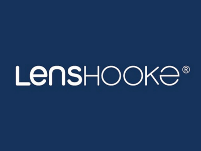 LensHooke X3 PRO Semen Quality Analyzer