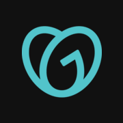 Ligence Heart