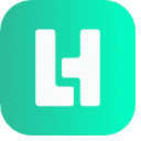 Linear Health