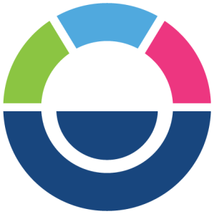 LiverMultiScan v5