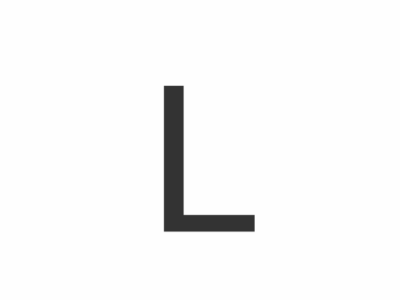 LungQ