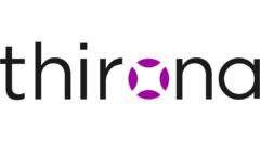 LungQ Software