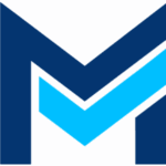 MantraComply