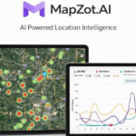 MapZot.AI