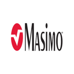 Masimo SafetyNet