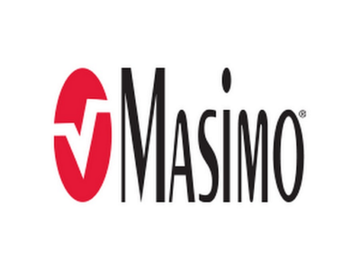 Masimo SafetyNet