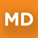 MDLive (part of Cigna/Evernorth)