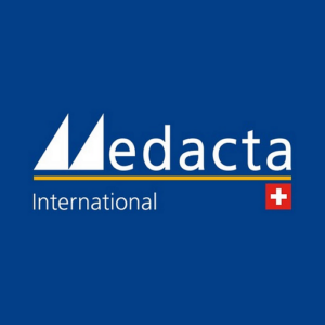 Medacta International