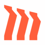 Medecision