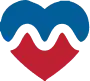 MediRemote RPM