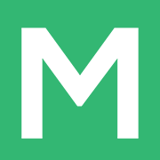 MEDITECH Expanse