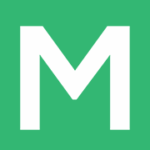 MEDITECH