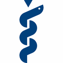 MedLoans Organizer and Calculator (MLOC)