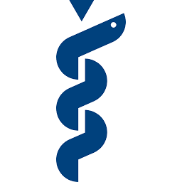 MedLoans Organizer and Calculator (MLOC)