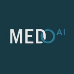 MEDO ARIA
