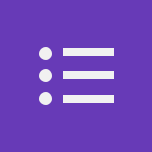 Medroid