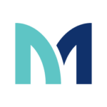 Medsien