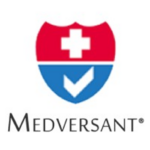 Medversant