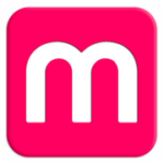 Mend