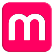 Mend