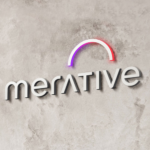 Merge PACS