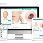MetaOptima Technology