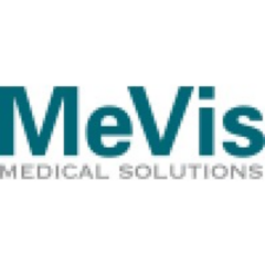 MeVis Liver Suite