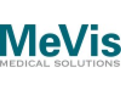 MeVis Liver Suite