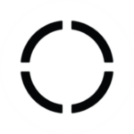 Micro C Medical Imaging