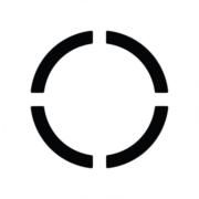 Micro C Medical Imaging