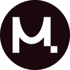 MICSI-RMT