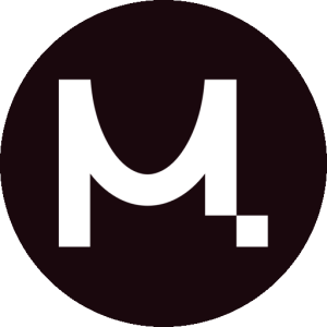 MICSI-RMT